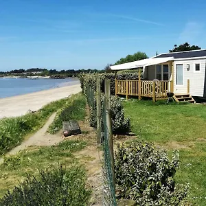 2* Camping Les Goélands